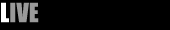 LIVE