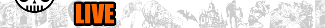 LIVE