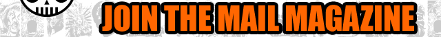 JOIN THE MAIL MAGAZINE